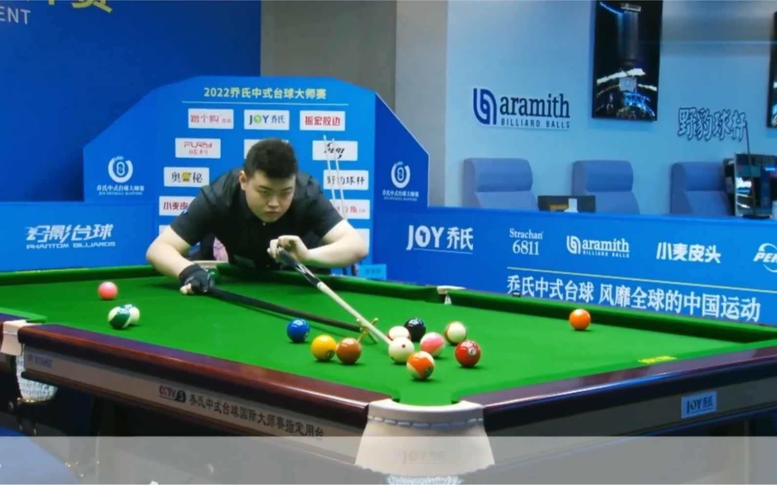 心搜索需求 心搜索需求