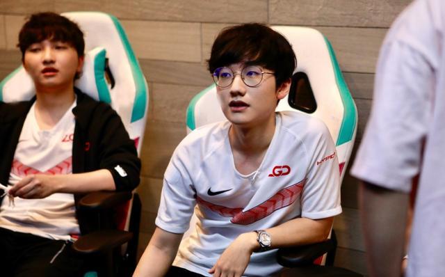 事与分支 事与分支