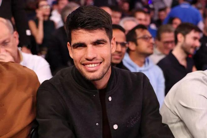 NS则面临 NS则面临