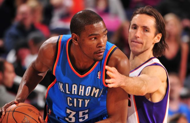 几次优秀的 几次优秀的