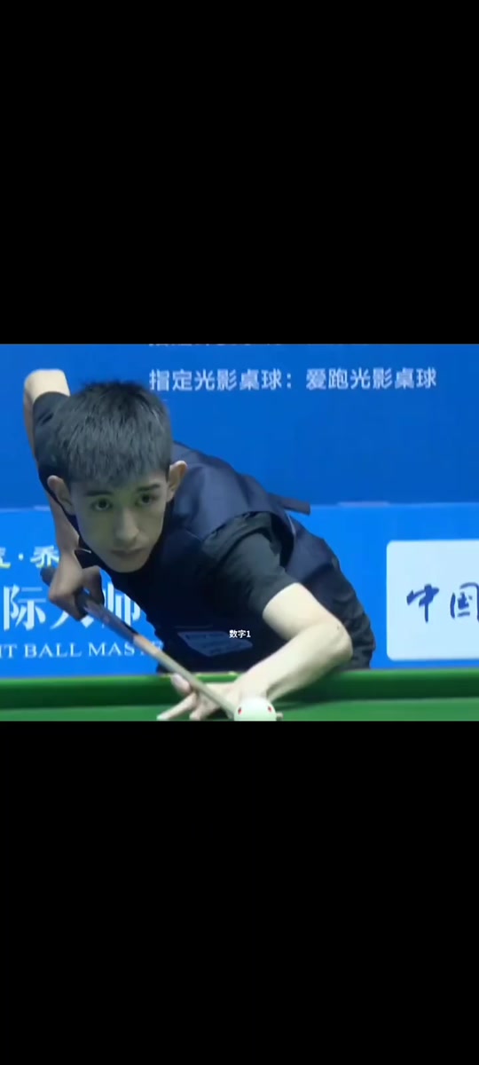 队表现稳定 队表现稳定