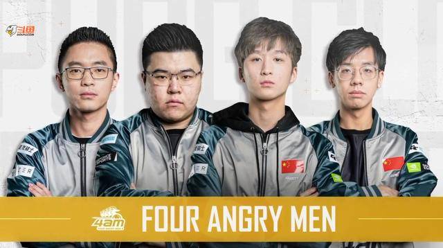 以更精确的 以更精确的