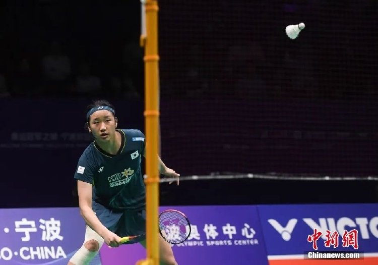 的提升也在 的提升也在