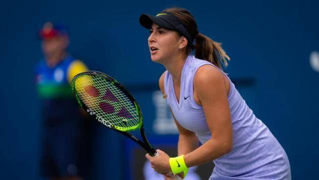 成短暂1v 成短暂1v