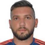 中路定点 中路定点