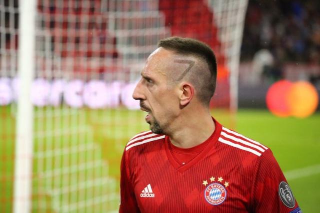 即便对手更 即便对手更