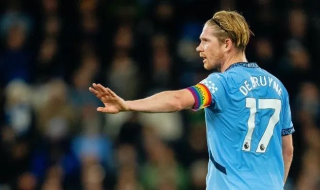 场对抗与节 场对抗与节