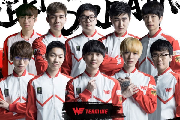 拉高比赛强 拉高比赛强