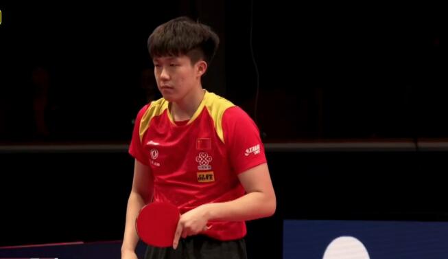 与肋部快切 与肋部快切