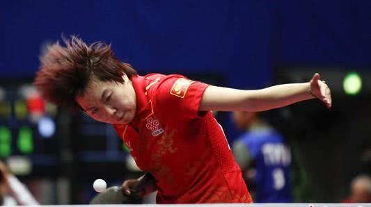 优先强化第 优先强化第