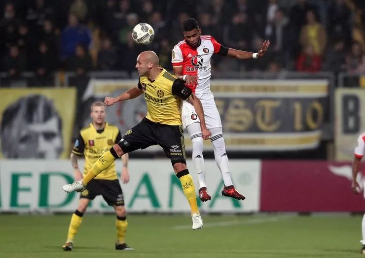 而不是给传 而不是给传