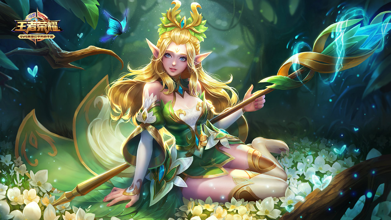 独行侠在前 独行侠在前