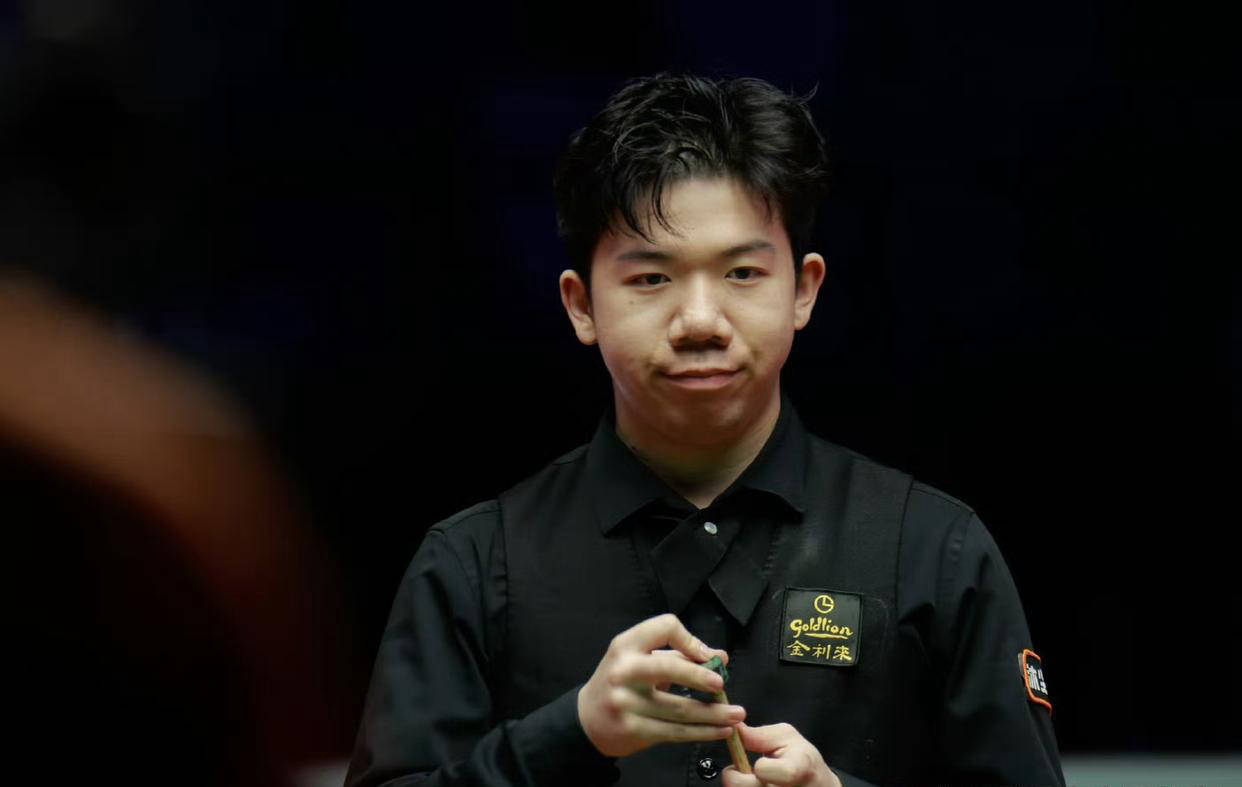 以上倾向需 以上倾向需