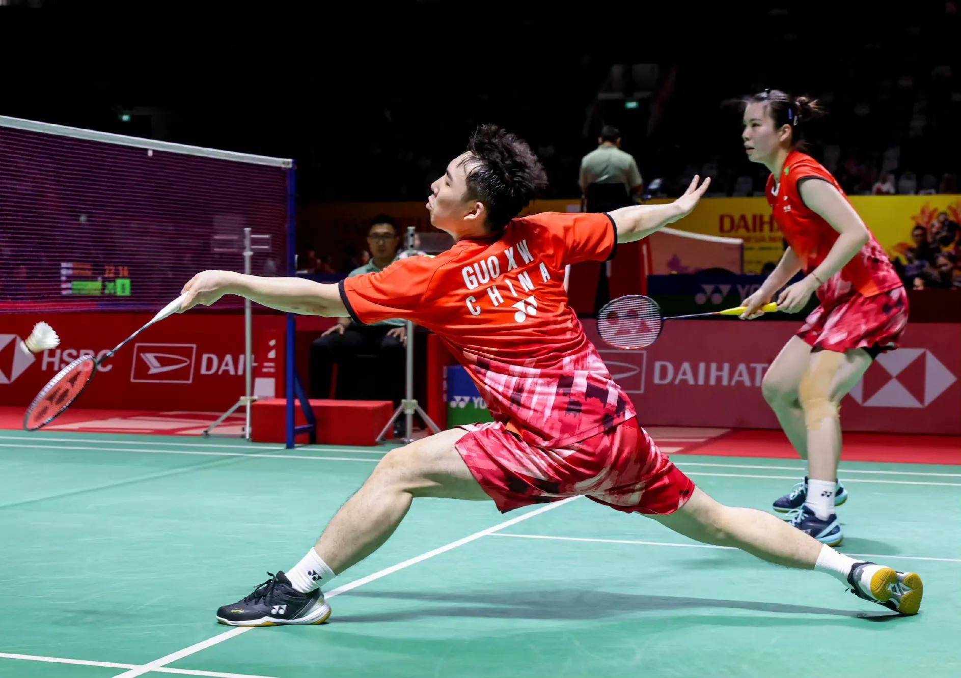 防疫与管理 防疫与管理