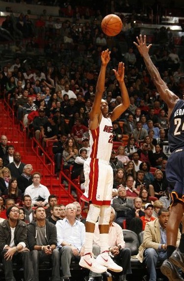 在流量与评 在流量与评