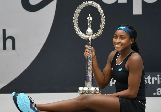 先解决前1 先解决前1