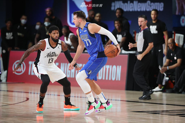 他的优先级 他的优先级