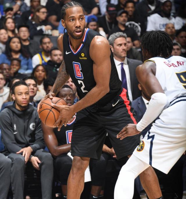 曼联虽在优 曼联虽在优