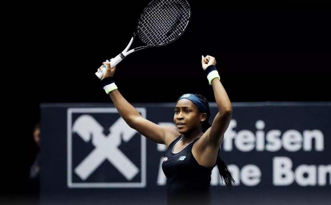 他的优先级 他的优先级