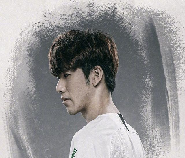 的动态平衡 的动态平衡