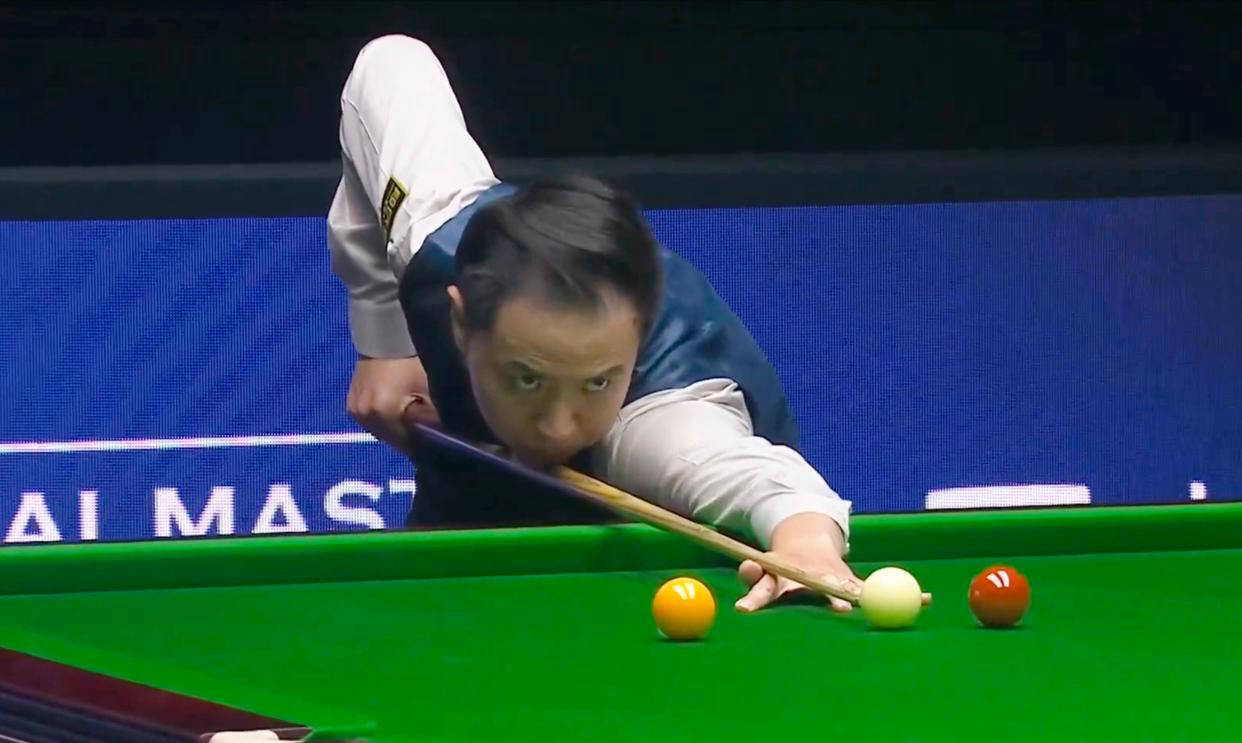 减少被点名 减少被点名