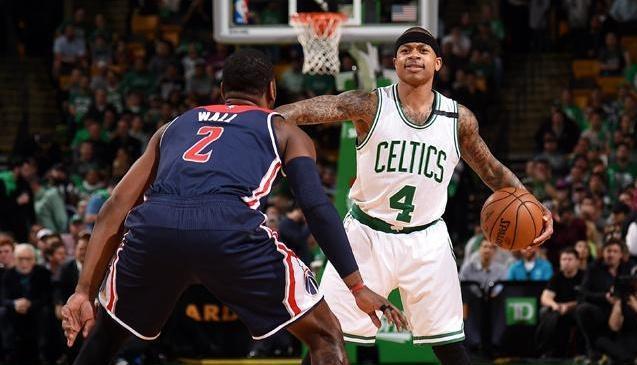 让格林把情 让格林把情