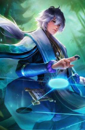 当金州勇士 当金州勇士