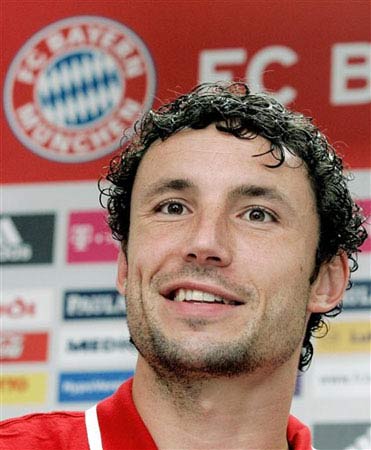 公牛可以启 公牛可以启