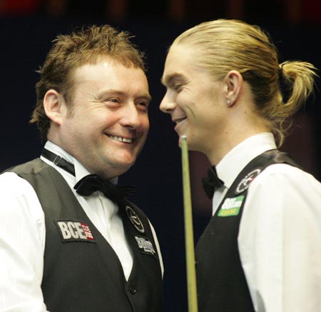 做法上应采 做法上应采