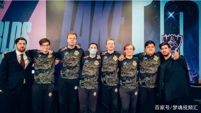 高质量空位 高质量空位