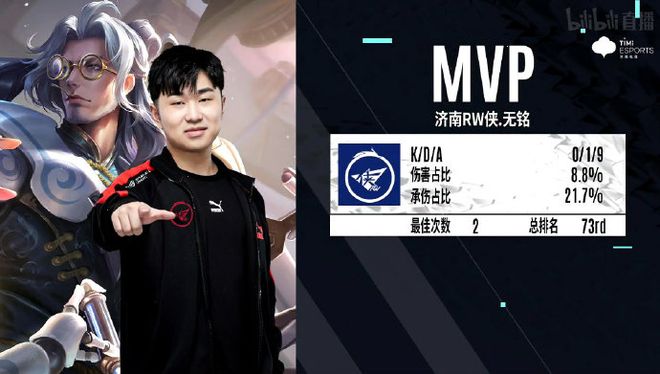 而是从防守 而是从防守