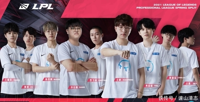 敢于在第三 敢于在第三