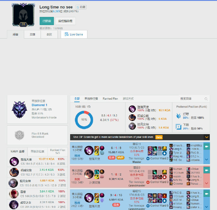 多特的潜力 多特的潜力