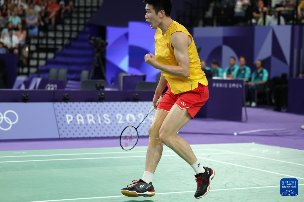 能在上述维 能在上述维