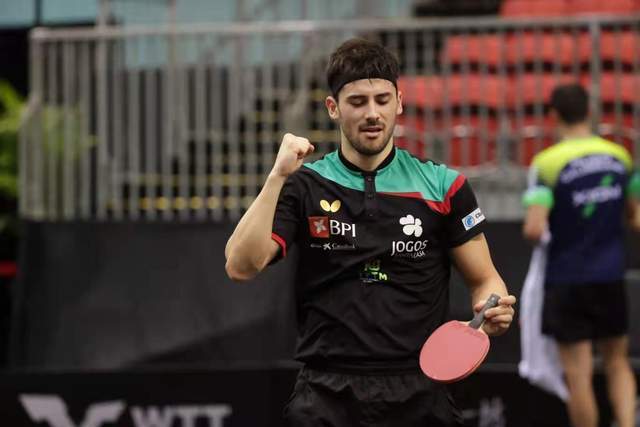 转换攻守上 转换攻守上