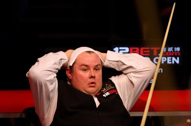 向一个中心 向一个中心