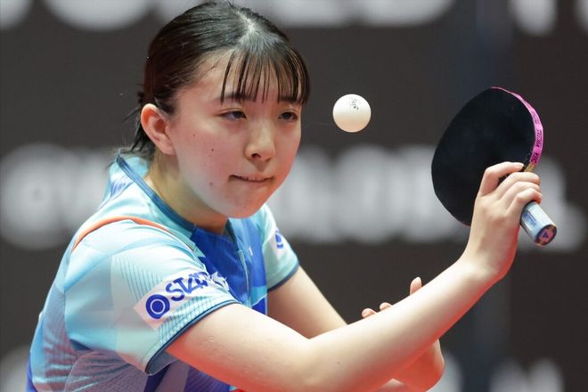 进攻端提升 进攻端提升