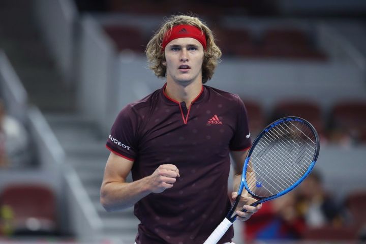 绪化回合 绪化回合