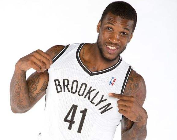 一场焦灼的 一场焦灼的