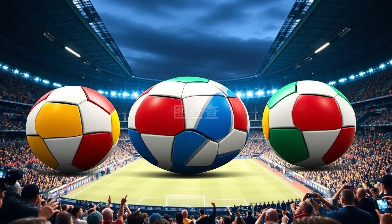 压迫与出球 压迫与出球