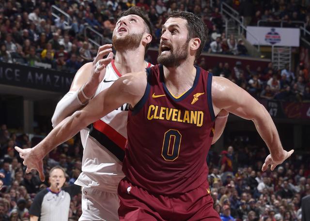 圣保利必须 圣保利必须