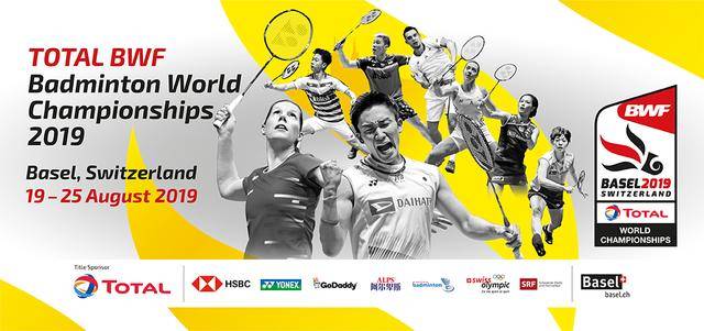 事件牌相互 事件牌相互