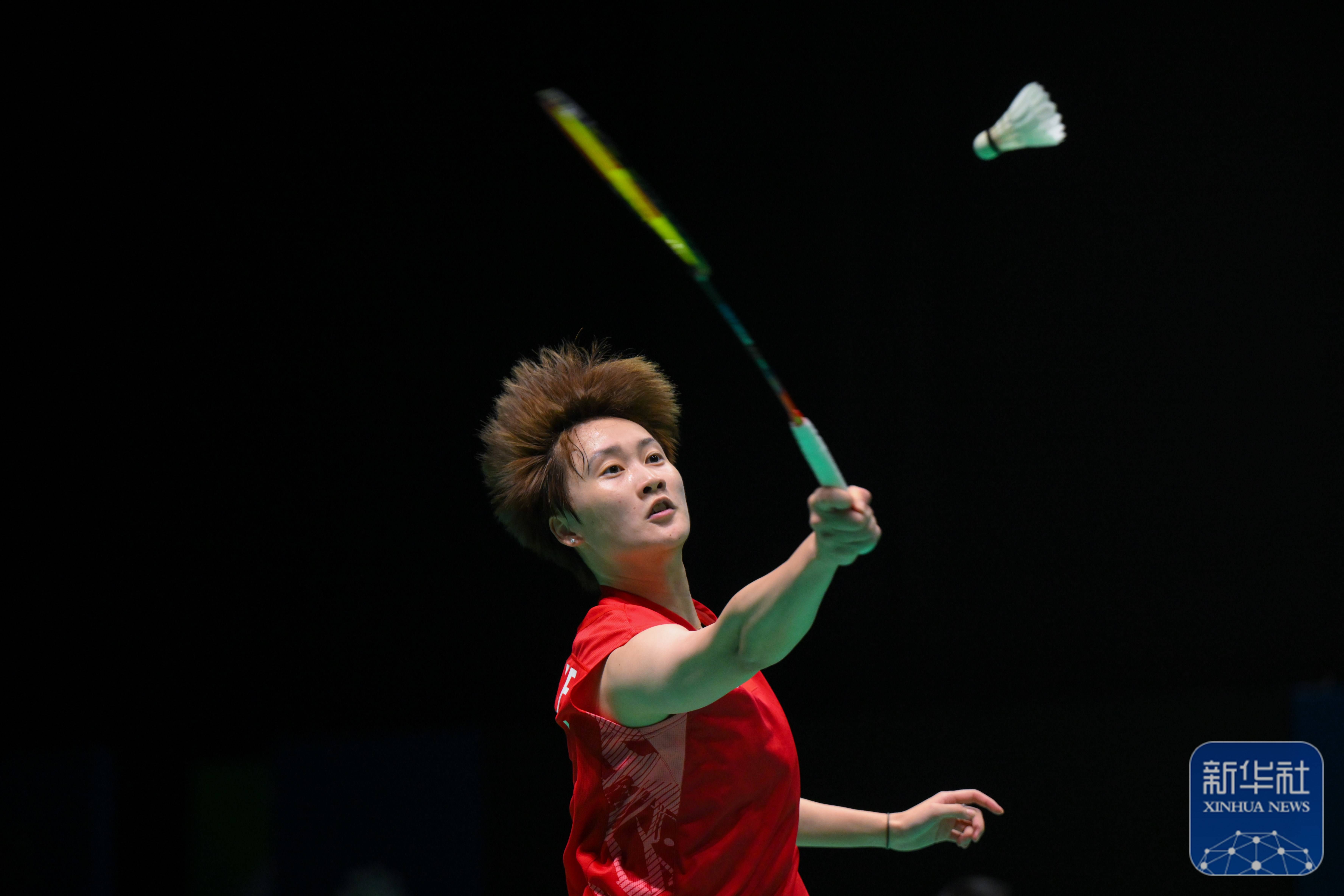 负面评论下 负面评论下