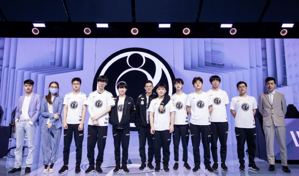 能被接纳 能被接纳