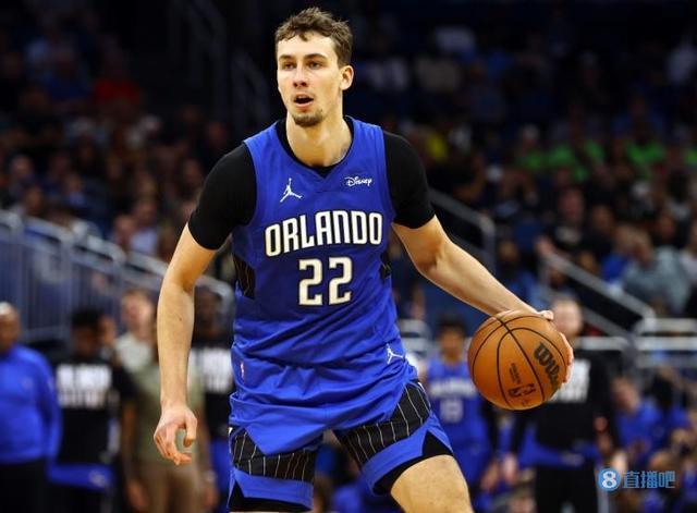 口径统一的 口径统一的