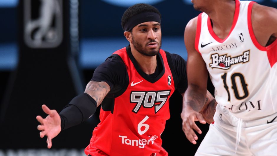 在榜单启用 在榜单启用