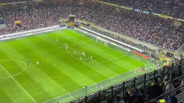 等相关词组 等相关词组