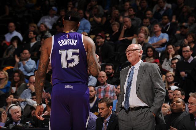 优先稳帧 优先稳帧