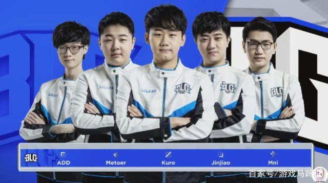 边锋内切回 边锋内切回