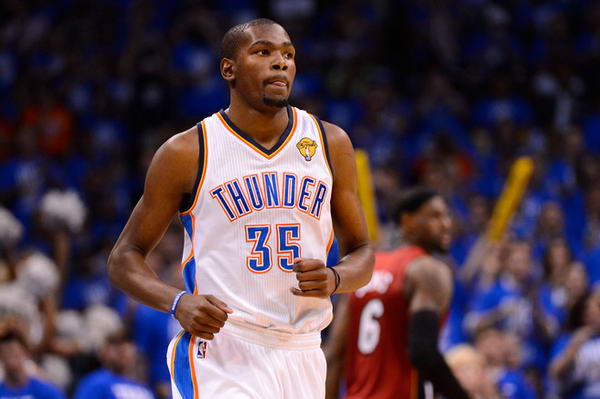 让后点插上 让后点插上